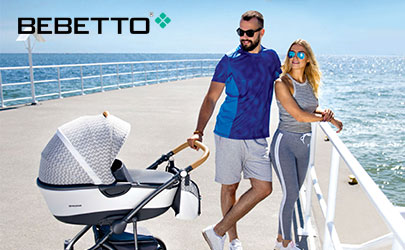 Bebetto