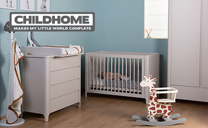 Childhome