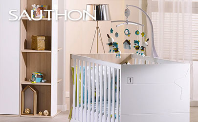 Sauthon