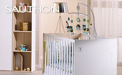 Sauthon