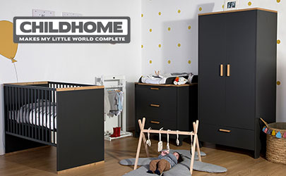 Childhome