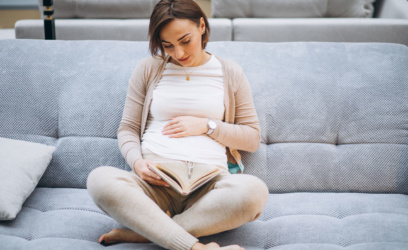 La grossesse ne vient pas : quand consulter ?