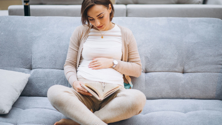 La grossesse ne vient pas : quand consulter ?