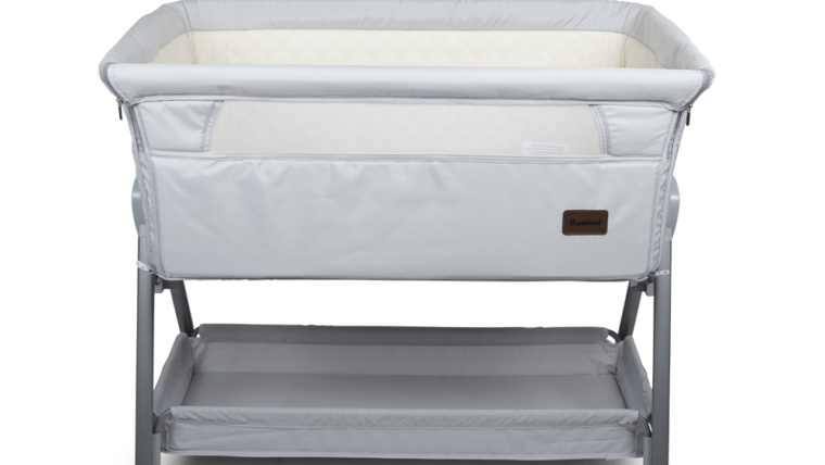 Berceau Cododo Cosleeper –> 110,00€