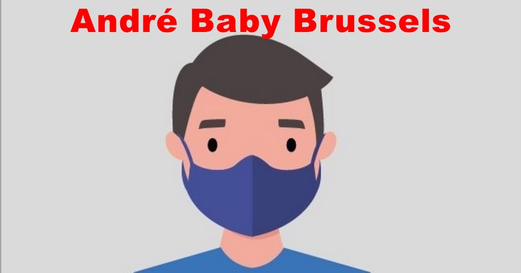 01/12/2020-OUVERTURE-COVID-19 – INFORMATIONS-ANDRE BABY BRUSSELS