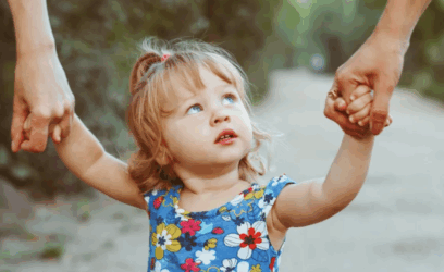 Les (petites) erreurs parentales à éviter