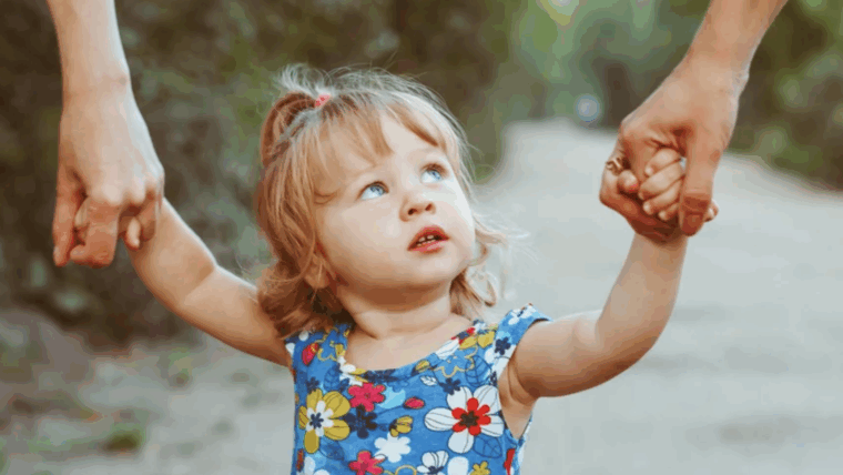 Les (petites) erreurs parentales à éviter