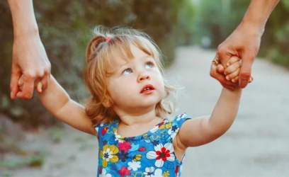 Les (petites) erreurs parentales à éviter