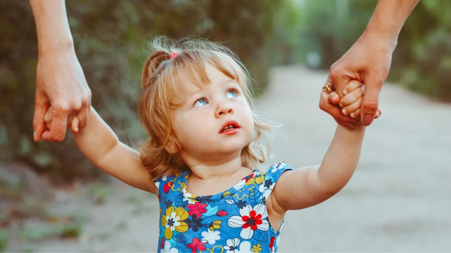 Les (petites) erreurs parentales à éviter