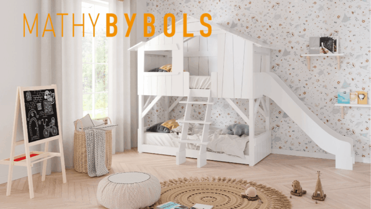 MathyByBols